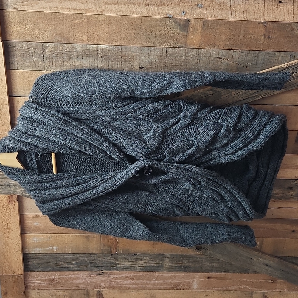 Buffalo David Bitton sweater vest